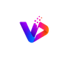 Vidmoz Icon